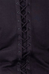 Killer Panda [KP] Lost Hoodie