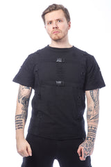 Leif Top