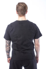 Leif Top