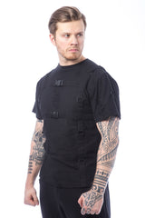 Leif Top
