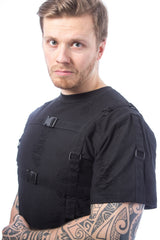 Leif Top