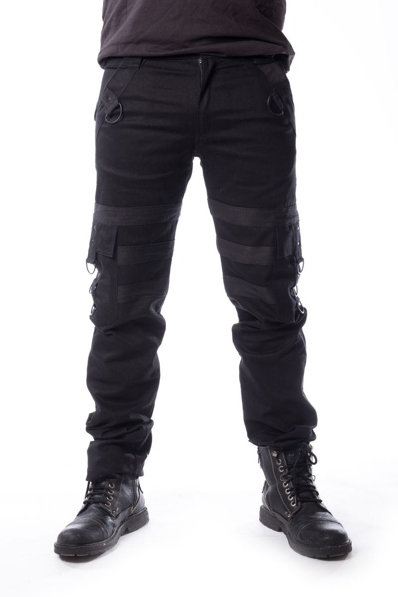 Pantalones de Liam