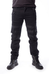 Pantalones de Liam