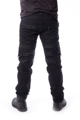 Pantalones de Liam