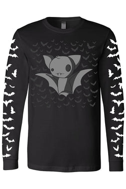 Baby Bat T-shirt