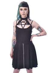 Mabel-Kleid