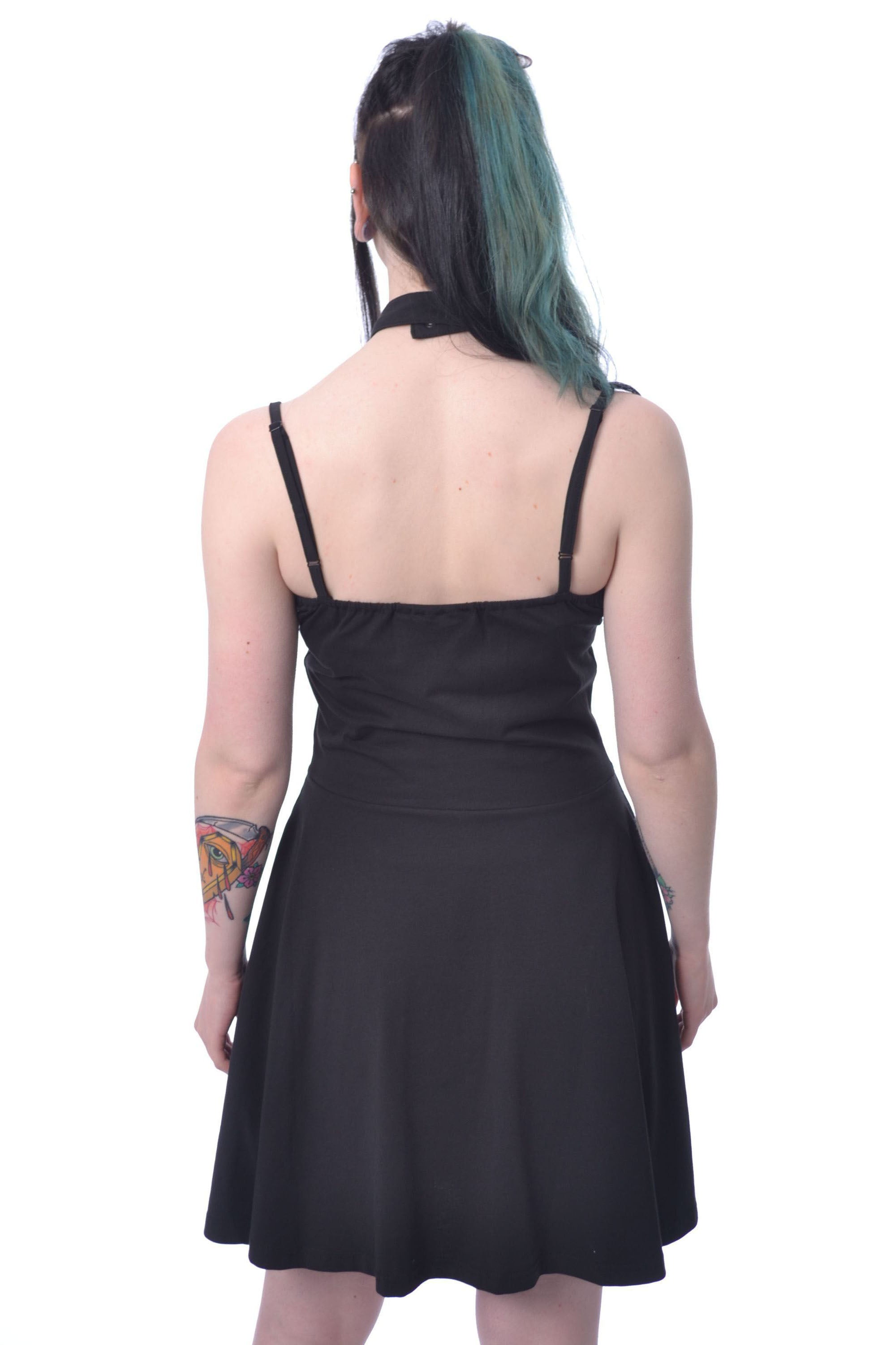 Mabel-Kleid