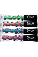 Spellcasting Multi Chrome Liquid Eyeshadow [BRUJA]