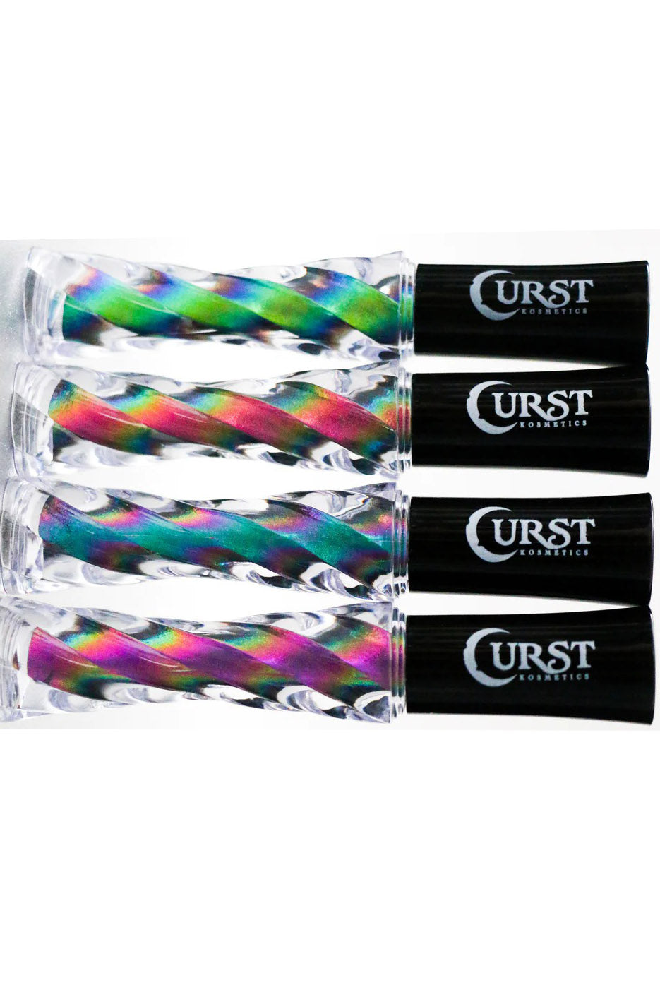 Spellcasting Multi Chrome Liquid Eyeshadow [HOCUS POCUS]