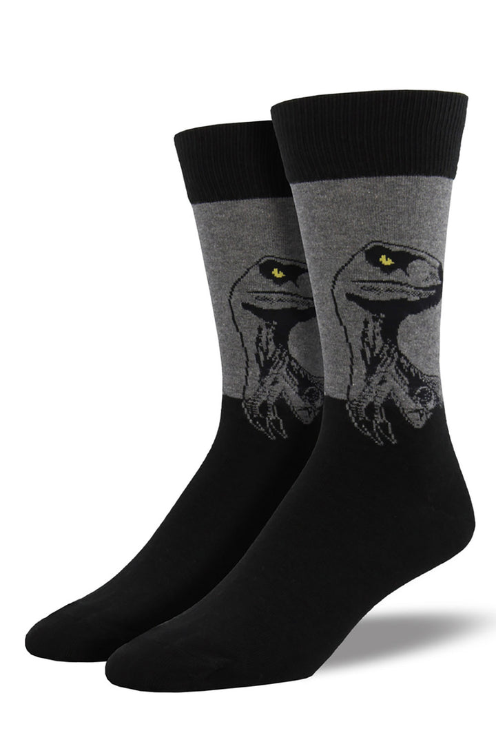 Raptor Socks [Mens]