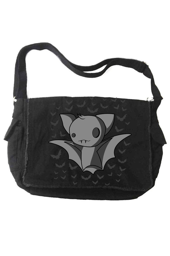 VampireFreaks Baby Bat Bag [Multiple Styles Available] - VampireFreaks
