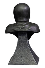 Misfits – The Fiend Mini-Büstenstatue