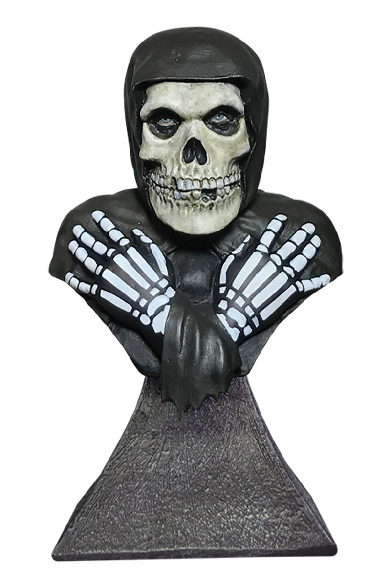 Misfits - The Fiend Mini Bust Statue