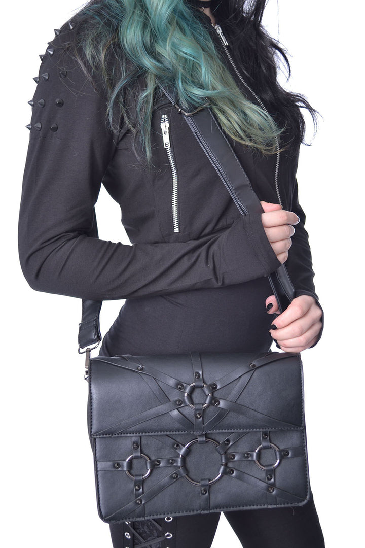 Morgana Bag
