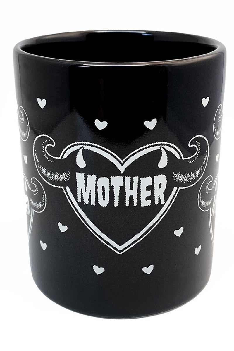 Mother Mug