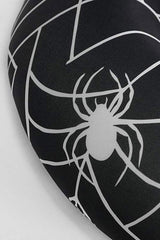 Sleep Like the Dead Travel Pillow