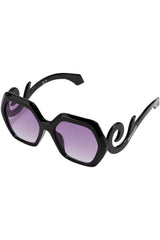 Thorn Sunglasses