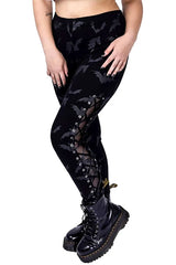 Odile Leggings