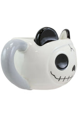 Pandie the Panda Bear Mug