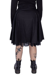 Nuala Skirt