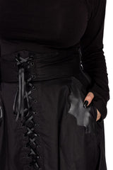 Nuala Skirt