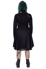 Nuala Skirt