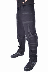 Pantalones Ocean