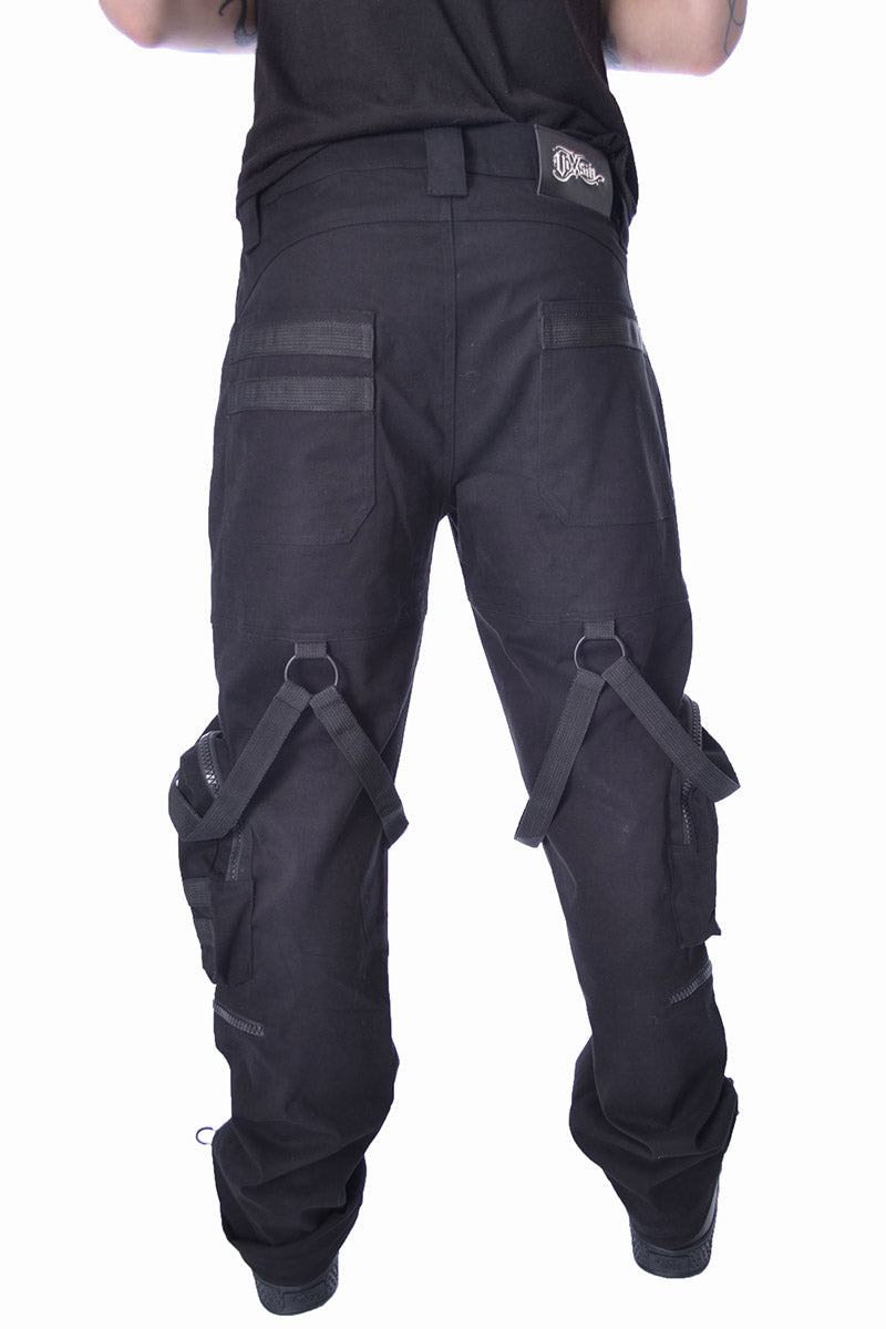 Pantalones Ocean