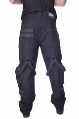 Pantalones Ocean