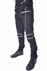 Oz Pants