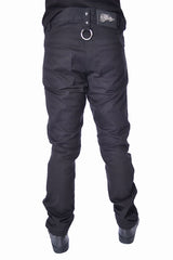 Oz Pants