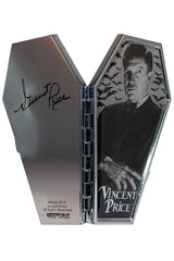 Vincent Price Coffin Compact