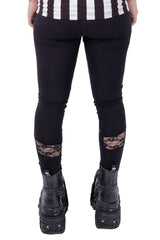 Purgatory Leggings