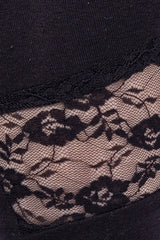 Purgatory Leggings