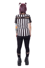 Purgatory Leggings