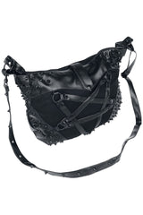 Vixxsin Zaubertasche