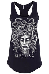 Medusa T-shirt