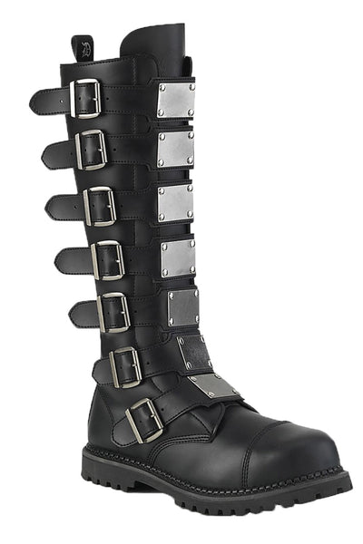Gothitropolis Scarabus Dark 200個限定 Gothitropolis Scarabus Dark 200個限定