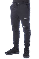 Romeo Joggers
