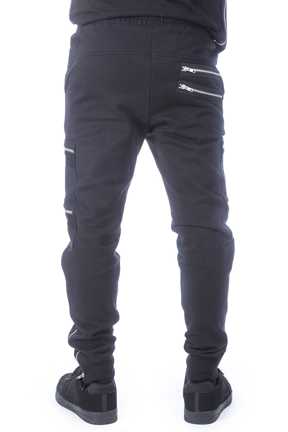 Romeo Joggers
