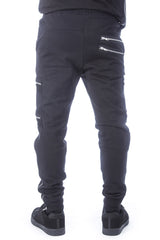 Romeo Joggers
