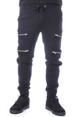 Romeo Joggers