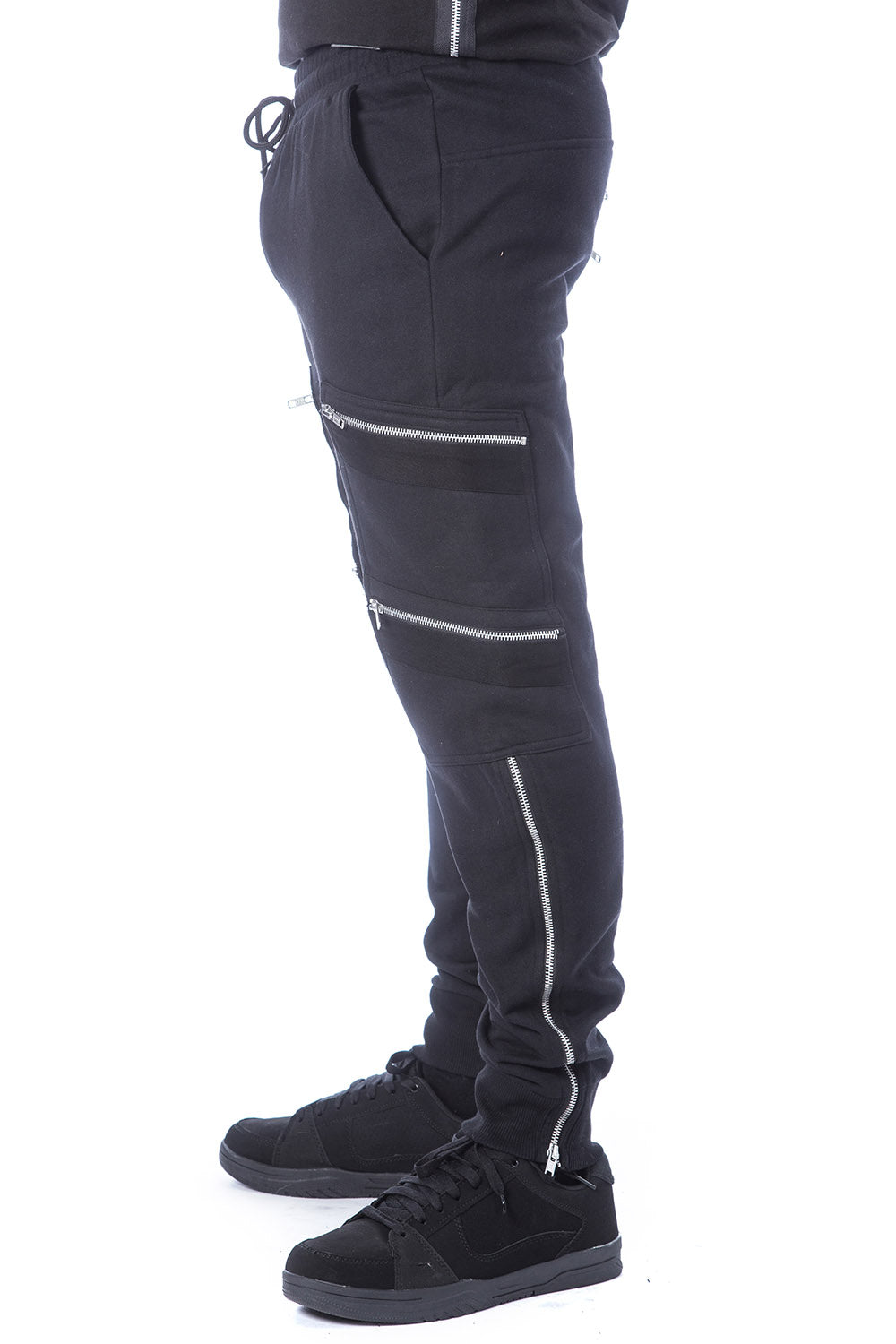 Romeo Joggers