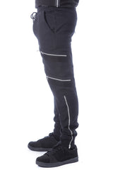 Romeo Joggers