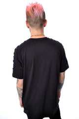Rufus Top