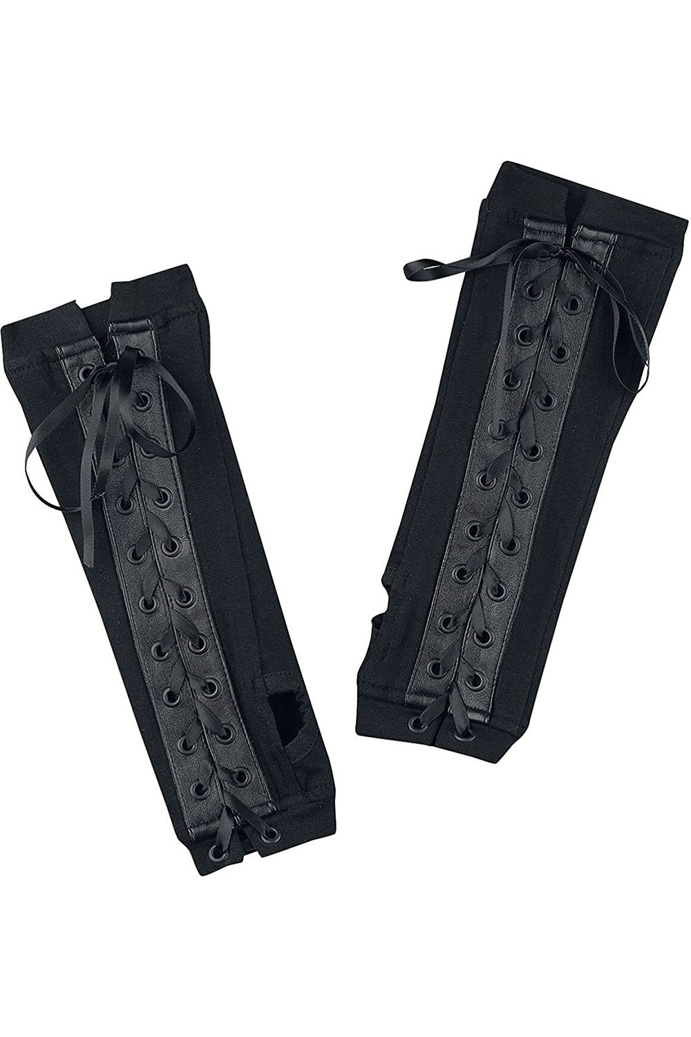 Mara Arm Warmers
