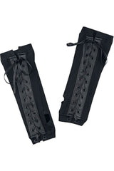 Mara Arm Warmers