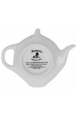 Reposa cucharas Purrfect Brew