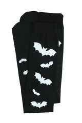 Salem Stockings