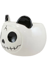 Pandie the Panda Bear Mug